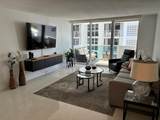 1200 West Ave - Photo 4