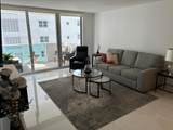 1200 West Ave - Photo 5