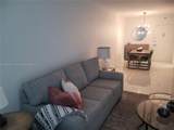 1200 West Ave - Photo 6