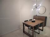 1200 West Ave - Photo 7