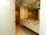 500 Brickell Ave - Photo 11
