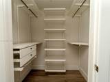 500 Brickell Ave - Photo 13