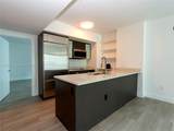 500 Brickell Ave - Photo 4
