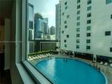 500 Brickell Ave - Photo 7