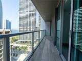 500 Brickell Ave - Photo 8