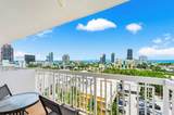 401 Ocean Dr - Photo 1