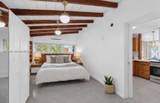 2718 Sherman St - Photo 10