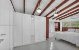 2718 Sherman St - Photo 11