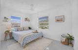 2718 Sherman St - Photo 12