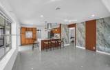 2718 Sherman St - Photo 5