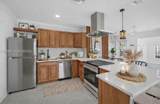 2718 Sherman St - Photo 6