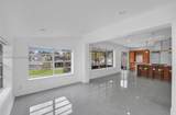 2718 Sherman St - Photo 7
