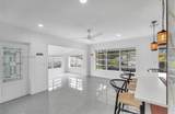 2718 Sherman St - Photo 8