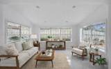 2718 Sherman St - Photo 9