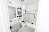 11101 83rd St - Photo 13