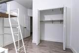 11101 83rd St - Photo 15