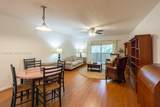 1205 Mariposa Ave - Photo 10