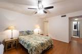 1205 Mariposa Ave - Photo 13