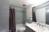 1205 Mariposa Ave - Photo 14