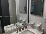 1205 Mariposa Ave - Photo 15