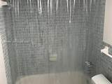 1205 Mariposa Ave - Photo 16