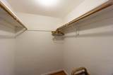 1205 Mariposa Ave - Photo 17