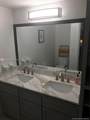 1205 Mariposa Ave - Photo 19