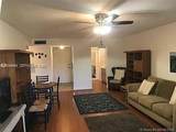 1205 Mariposa Ave - Photo 8