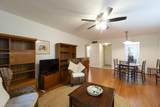 1205 Mariposa Ave - Photo 9