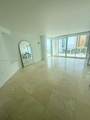 16400 Collins Ave - Photo 10