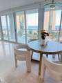 16400 Collins Ave - Photo 11
