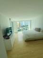 16400 Collins Ave - Photo 12