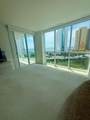 16400 Collins Ave - Photo 13