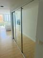 16400 Collins Ave - Photo 14