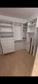 16400 Collins Ave - Photo 15