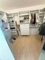 16400 Collins Ave - Photo 16