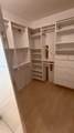 16400 Collins Ave - Photo 17