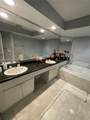 16400 Collins Ave - Photo 18