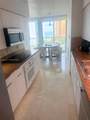 16400 Collins Ave - Photo 7