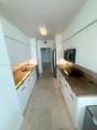 16400 Collins Ave - Photo 8