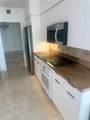 16400 Collins Ave - Photo 9