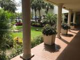 16909 Bay Rd - Photo 19