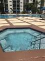 16909 Bay Rd - Photo 24