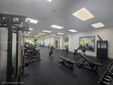 16909 Bay Rd - Photo 25