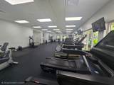 16909 Bay Rd - Photo 26
