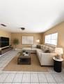 5912 Fillmore St - Photo 1
