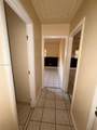 5912 Fillmore St - Photo 10