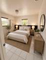 5912 Fillmore St - Photo 11