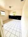5912 Fillmore St - Photo 12