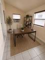 5912 Fillmore St - Photo 13